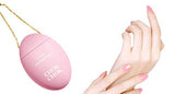 NCD n CO CHOK CHOK Love Hand Cream (60g 2.1 oz) Intensive Hand Care