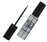 3 pcs MAYBELLINE Ultra Liquid Liner Waterproof - Dark Brown 302 (May or may not be sealed/carded)