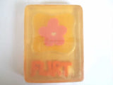 4 Wishes Large Glycerin Soaps