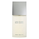 L'eau D'Issey FOR MEN by Issey Miyake - 6.7 oz EDT Spray