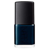 NARS/NARS NAIL POLISH DARK ROOM .25 OZ (Pack of 2)