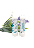 2pk CHILL PILL Relaxation Aromatherapy Inhaler for Mental Wellness and Self Care