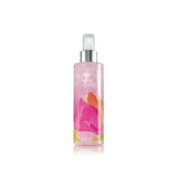 Bath and Body Works Sweet Pea Shimmer Mist 8 Oz New