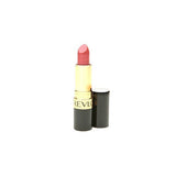 Revlon Super Lustrous Lipstick Rosewine by Revlon