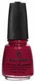 China Glaze Nail Polish, City Siren 993