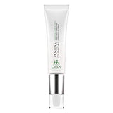 Anew Clinical Absolute Even Dark Circle Corrector with Avec Con shadow erase complex 0.50 oz