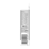 Neutrogena Rapid Wrinkle Repair Anti-Wrinkle Retinol Under Eye Cream for Dark Circles