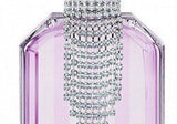 NEW Victoria's Secret Bombshell Diamonds EDP Parfum 50 ml 1.7 oz LIMITED EDITION GIFT PERFUME