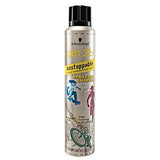 Got 2B Unstoppable Shaper Spray-On 6 oz.