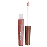 Mineral Fusion, Lip Gloss,Captivate .135 Oz Ea 1