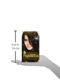 L'Oreal Paris Superior Preference Fade-Defying + Shine Permanent Hair Color