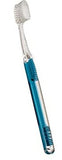Gum 317 Post-Surgical Toothbrush - Super Soft - 6 Pack