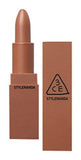 3CE Mood Recipe Matte Lip Color, 114