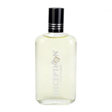 Belcam Bath Therapy Mens Fragrance, Deception Men, 100 ml