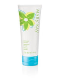 Mary Kay Mint Blossom Foot Scrub 3 Oz.