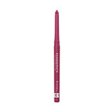 (3 Pack) RIMMEL LONDON Exaggerate Full Colour Lip Liner Enchantment