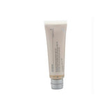 Aveda Inner Light Mineral Tinted Moisture SPF 15 (Oil Free) - # 05 Poplar - 50ml/1.7oz