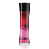 Zermat Latin Passion By Niurka Markos 3.38oz, Perfume Para Dama Latin Passion 100ml