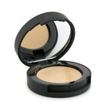 BareMinerals Correcting Concealer SPF 20 - Medium 2 2g/0.07oz by CoCo-Shop