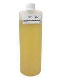 16 oz - Bargz Perfume - Obsession Body Oil For Women Scented Fragrance