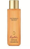 x2 Victoria's Secret Rapture Duo Lotion and Mist Set 8.4 ounces Each