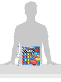 Hasbro Connect 4 Game