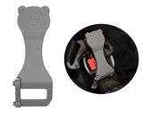 Bear Buddy Unbuckle Assistant Release Tool | Easy Way to Unbuckle Carseats