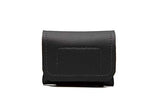 AirPods Pro Handmade Case - AirPod Belt Pouch - Tactical Air Pods Cover