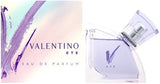 Valentino Valentina Blush Women Eau De Parfum 50 ml/ 1.7 Ounce