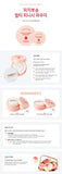 [Skin Food] Peach Cotton Multi Finish Powder 5g