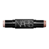 NARS Sculpting Multiple Duo in Copacabana/Sidari Beach Full Size 0.24 Oz. / 6.8 g (x2) In Retail Box