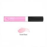 3 Pack Wet n Wild MegaSlicks Lip Gloss 545B Sweet Glaze