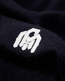 INTO THE AM Men's Premium T-Shirt Plain Fitted Crewneck Short Sleeve