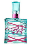 Carried Away FOR WOMEN by Bath & Body Works - 2.5 oz EDT Spray