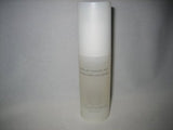 Omorovicza Queen Of Hungary Mist 1.0 ounce Travel Size
