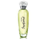 Zermat Perfum Stefanni for Women,Perfume para Dama Estefania by Zermat International