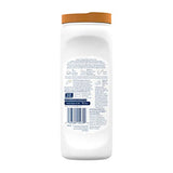 Glade Carpet and Room Refresher, Deodorizer for Home, Pets, and Smoke, Hawaiian