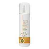 One N Only Argan Oil 12-In-1 Daily Treatment,6 Oz.