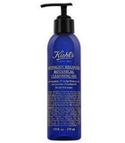 'Midnight Recovery' Botanical Cleansing Oil 5.9 oz.