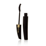Lancome Virtuose Divine Lasting Curves Length Mascara 01 Noir Sensuel