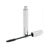Clinique Naturally Glossy Mascara - 02 Jet Brown - 5.6g/0.2oz