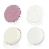 5 IN 1 Facial & Body Cleansing System Kit with CE & RoHS Approval