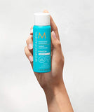Moroccanoil Luminous Hairspray Medium, Travel Size