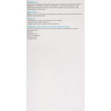 La Roche-Posay Toleriane Double Repair Face Moisturizer, Oil-Free Face Cream
