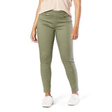 Signature by Levi Strauss & Co. Gold Label Women's Totally Shaping Pull-on Skinny Jean