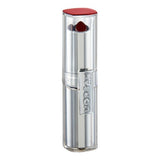 L'Oreal Paris 822 Rich Topaz Lipstick