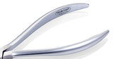 Nghia Stainless Steel Cuticle Nipper C-06 (Previously D-06) Jaw 16