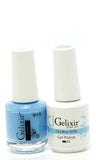 Gelixir Sky Blue - 079