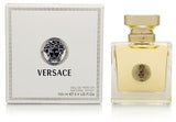 Versace Signature by Gianni Versace For Women. Eau De Parfum Spray 3.4-Ounces