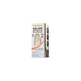 Sally Hansen Salon Effects Not a Peep